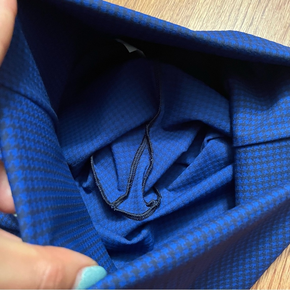 Spanx Innovation Room sample leggings size M - Picture 7 of 13